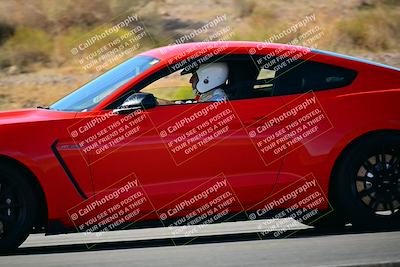 media/Oct-26-2025-West Coast Racing (Sun) [[131b992cb6]]/Green Group/Session 1 (Turn 4b)/